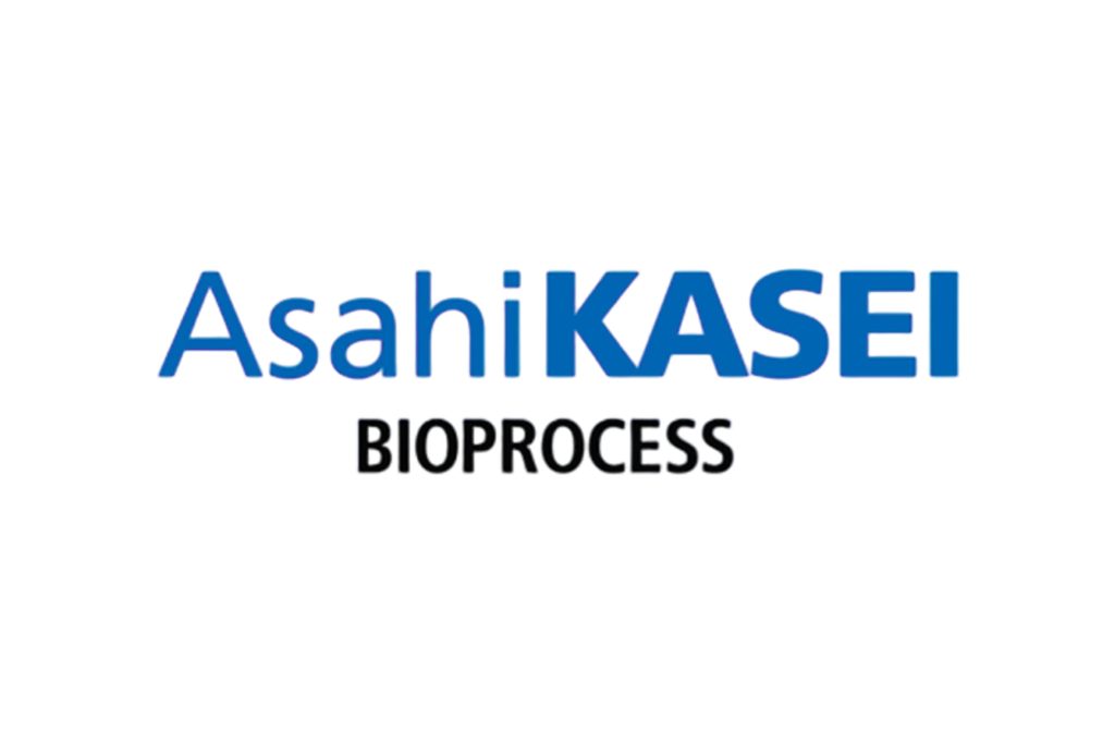 Asahi Kasei