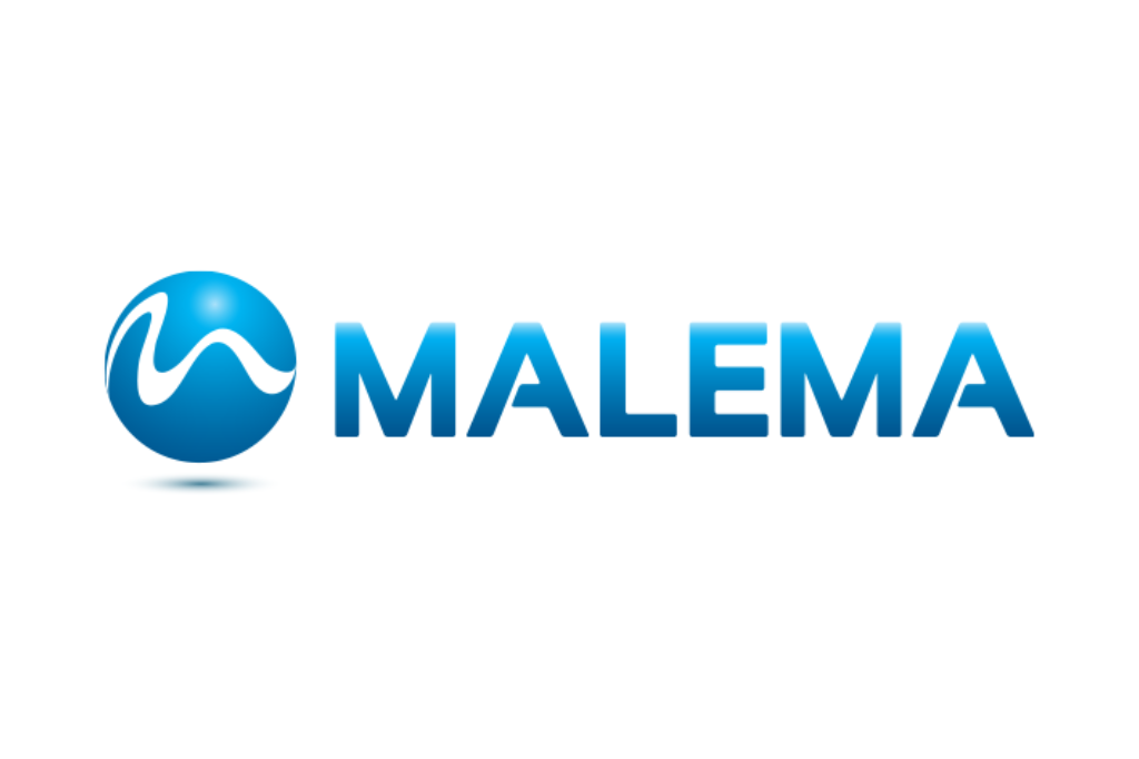 Malema