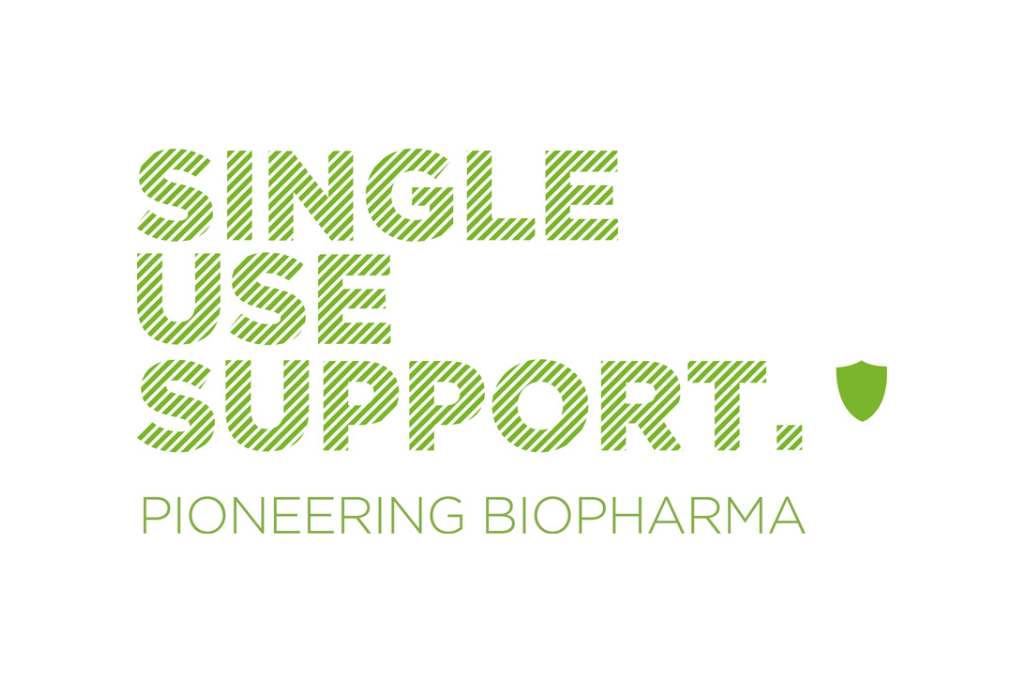 Single Use Support