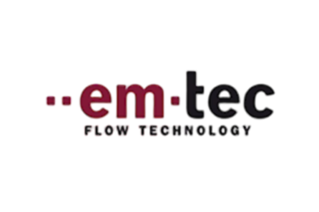 em-tec